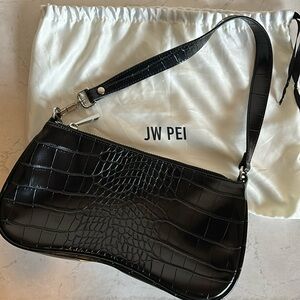 JW PEl Eva Shoulder Bag